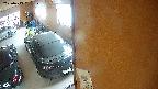 yotec6-20250413081108.jpg