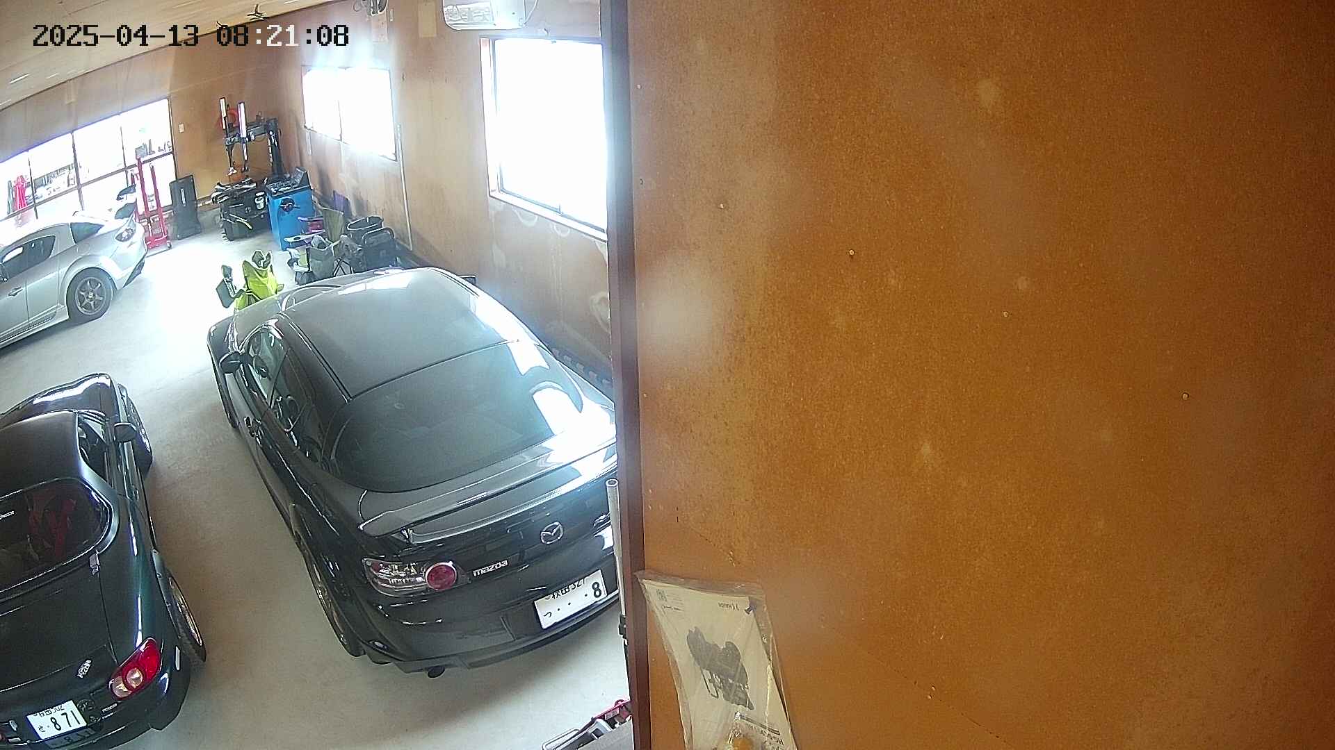 yotec6-20250413082109.jpg