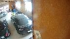 yotec6-20250413082109.jpg