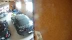 yotec6-20250413083109.jpg