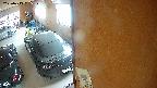 yotec6-20250413085110.jpg