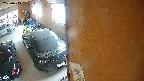 yotec6-20250413091110.jpg