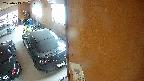 yotec6-20250413092111.jpg