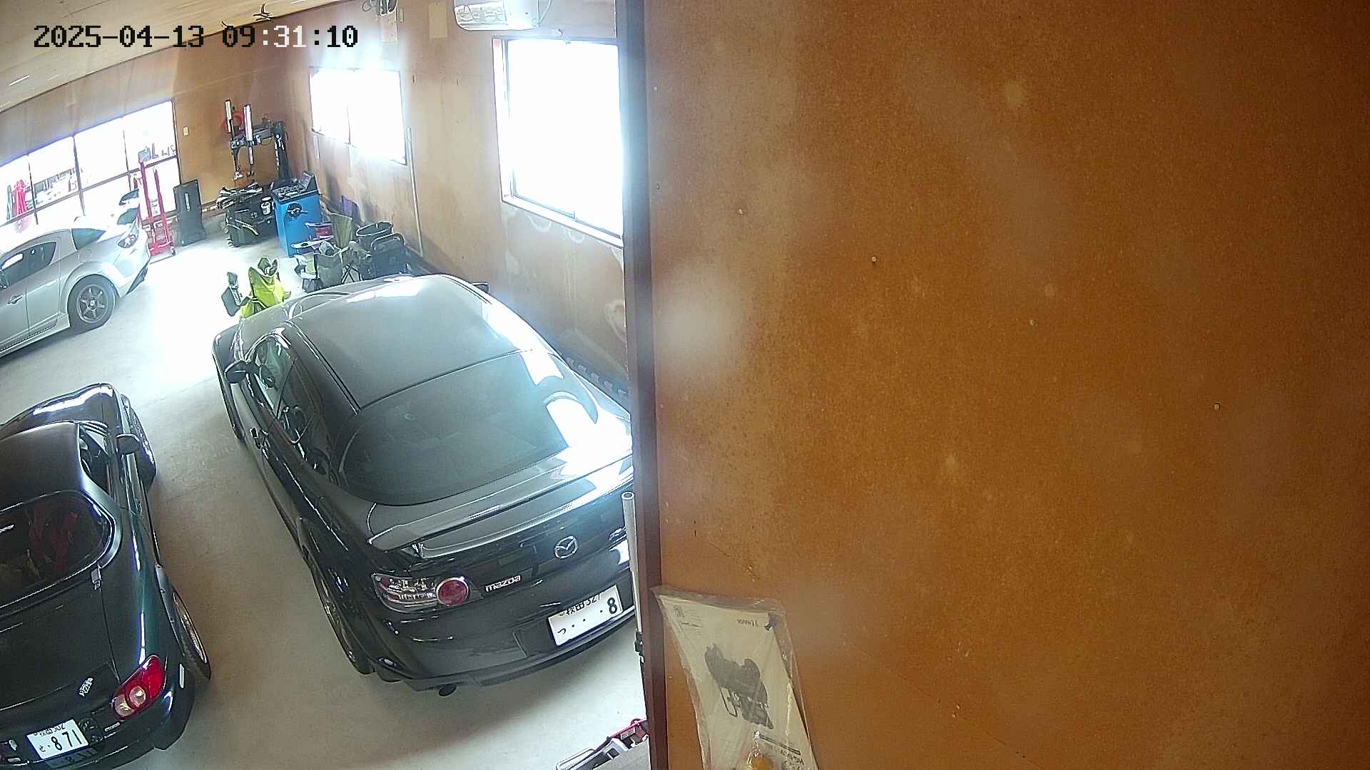 yotec6-20250413093112.jpg