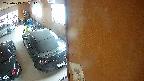 yotec6-20250413093112.jpg