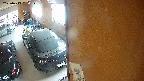 yotec6-20250413094111.jpg