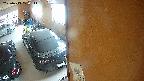 yotec6-20250413100113.jpg