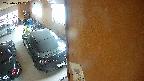 yotec6-20250413101110.jpg