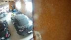 yotec6-20250413103110.jpg