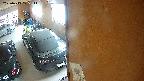 yotec6-20250413105113.jpg