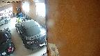 yotec6-20250413111111.jpg