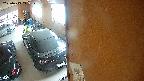 yotec6-20250413113111.jpg