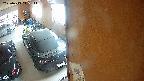 yotec6-20250413115113.jpg