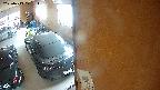 yotec6-20250413121114.jpg
