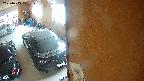yotec6-20250413122110.jpg