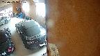 yotec6-20250413123110.jpg