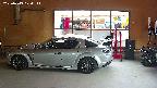 yotec6-20250413124114.jpg