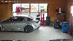 yotec6-20250413125114.jpg