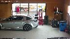 yotec6-20250413131112.jpg