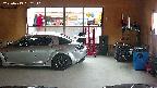 yotec6-20250413132112.jpg
