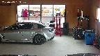 yotec6-20250413133109.jpg
