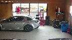 yotec6-20250413141110.jpg