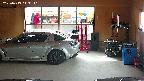 yotec6-20250413143112.jpg