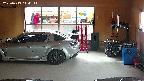 yotec6-20250413144113.jpg