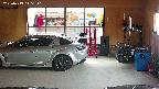 yotec6-20250413145112.jpg