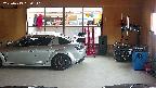 yotec6-20250413150112.jpg