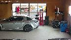yotec6-20250413151112.jpg