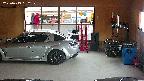 yotec6-20250413152111.jpg