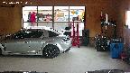 yotec6-20250413154109.jpg