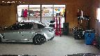 yotec6-20250413155112.jpg