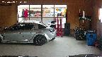 yotec6-20250413160113.jpg