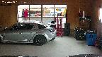 yotec6-20250413161109.jpg