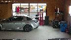 yotec6-20250413162110.jpg