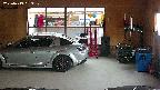 yotec6-20250413163112.jpg