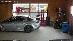 yotec6-20250413164111.jpg