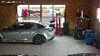 yotec6-20250413165111.jpg