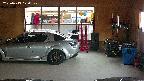 yotec6-20250413170109.jpg