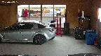 yotec6-20250413171111.jpg