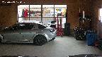 yotec6-20250413174111.jpg