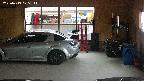 yotec6-20250413175113.jpg