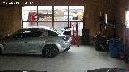 yotec6-20250413180112.jpg