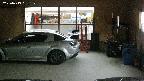 yotec6-20250413181110.jpg