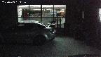 yotec6-20250413183109.jpg