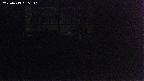 yotec6-20250413195111.jpg