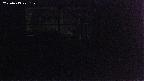 yotec6-20250413201109.jpg