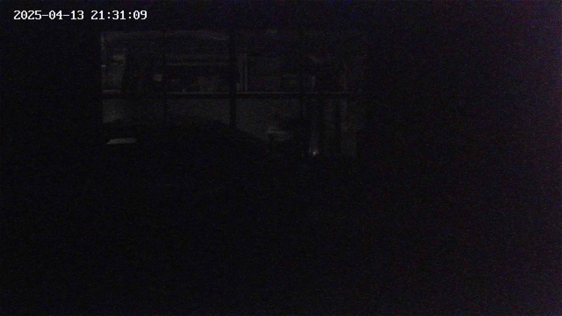 yotec6-20250413213110.jpg